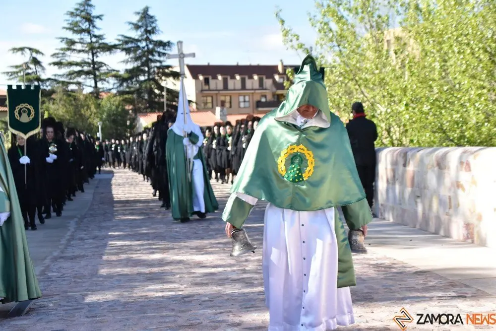 esperanza zamora 2025_34