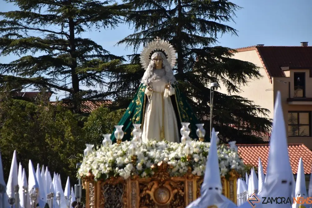 esperanza zamora 2025_35