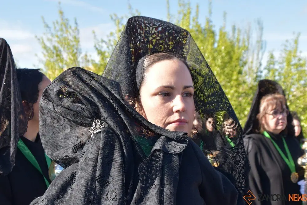 esperanza zamora 2025_36