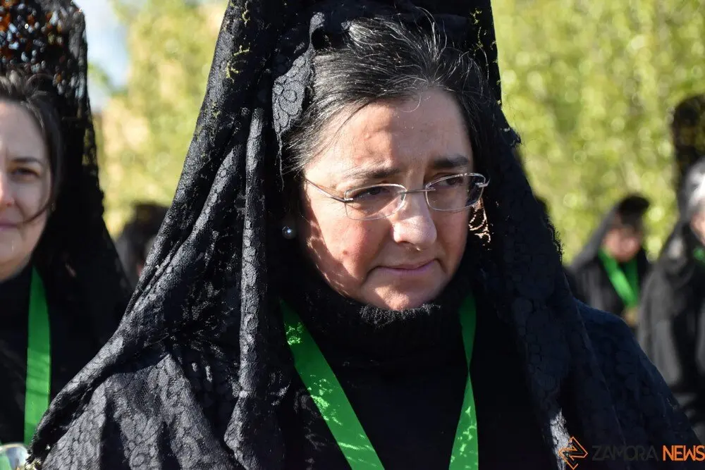 esperanza zamora 2025_37