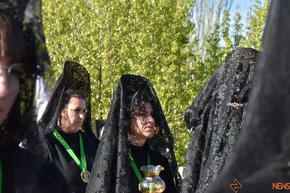 esperanza zamora 2025_38