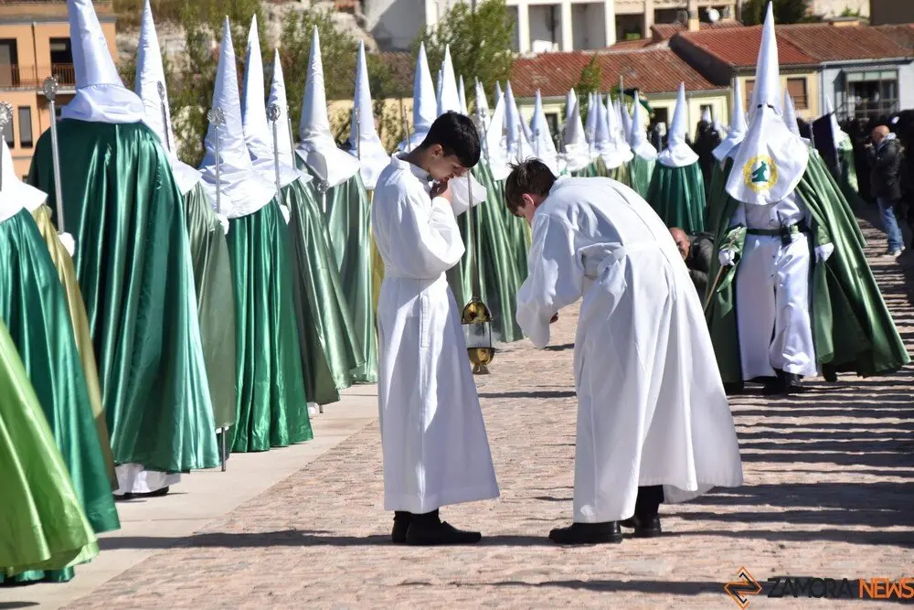 esperanza zamora 2025_39