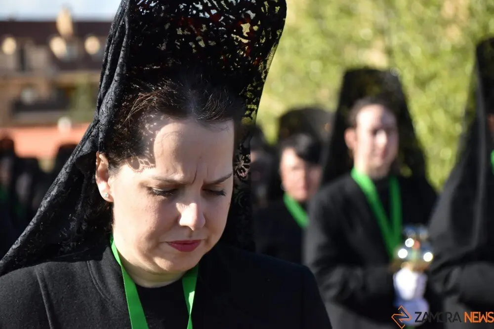 esperanza zamora 2025_40