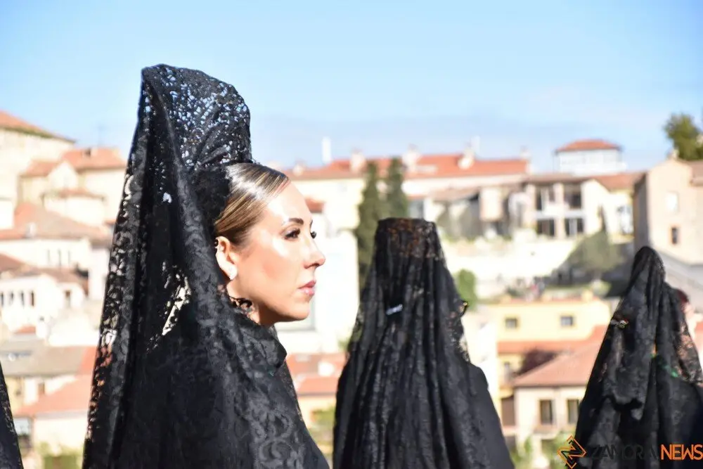 esperanza zamora 2025_41