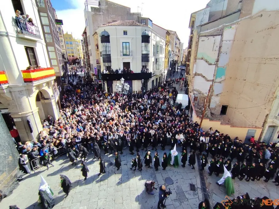 esperanza zamora 2025_42