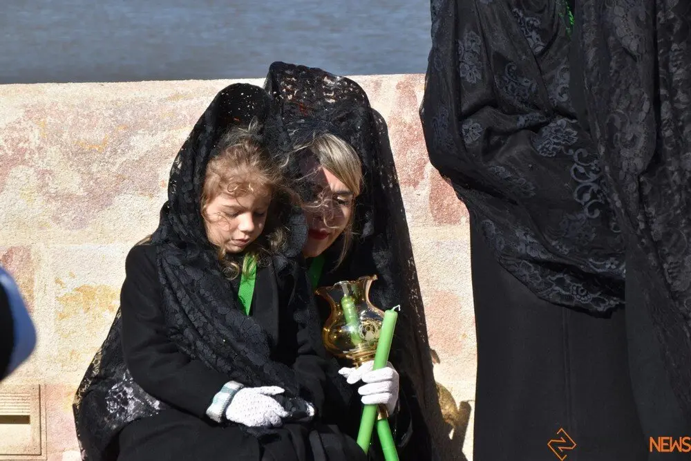 esperanza zamora 2025_43