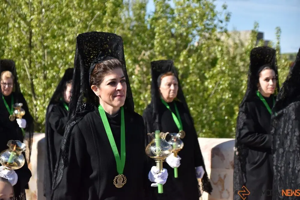 esperanza zamora 2025_44