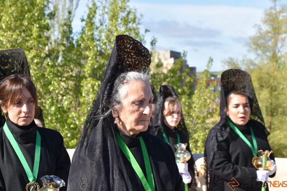 esperanza zamora 2025_45