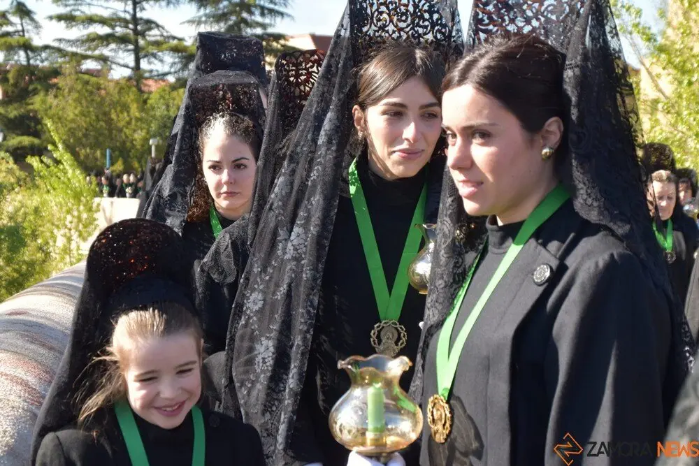 esperanza zamora 2025_47