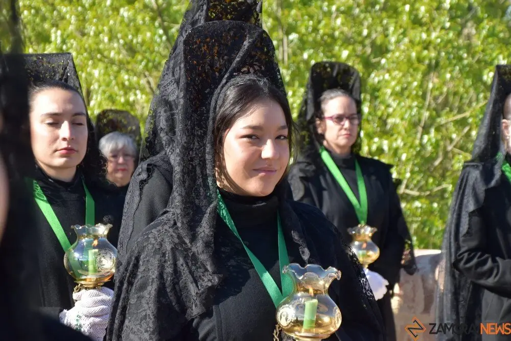 esperanza zamora 2025_46