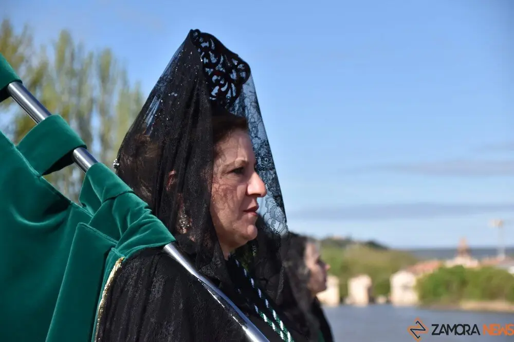 esperanza zamora 2025_48