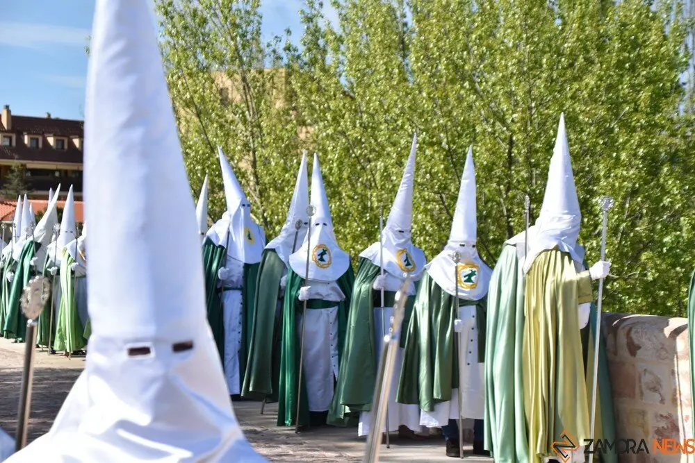 esperanza zamora 2025_49