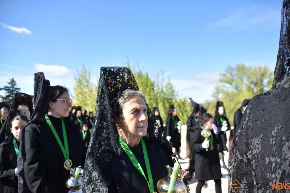 esperanza zamora 2025_50