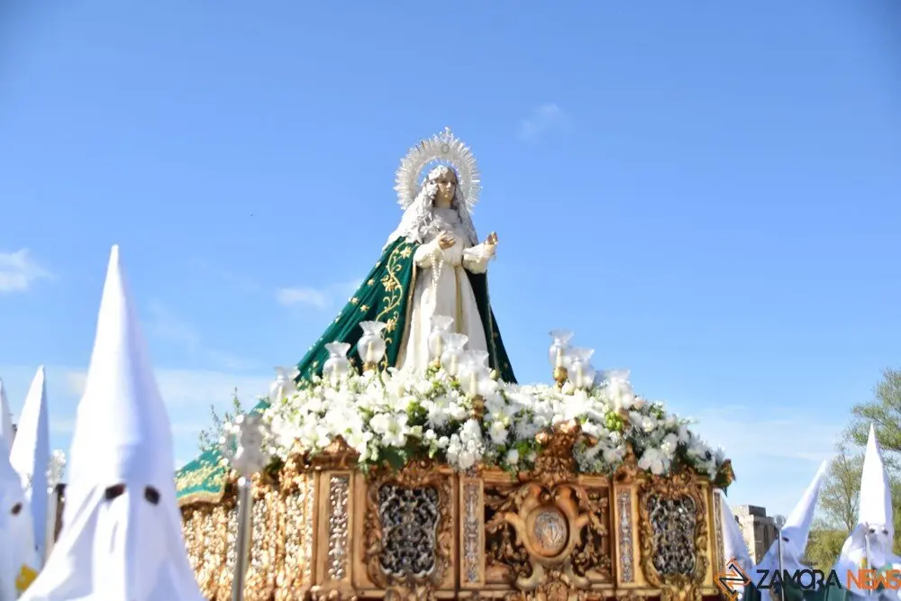 esperanza zamora 2025_51