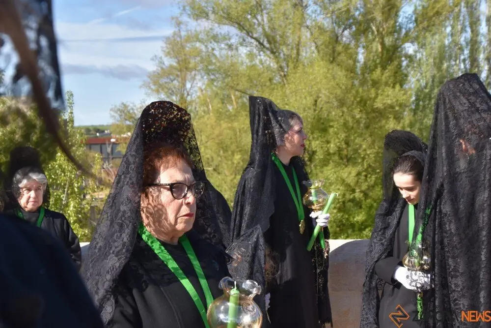 esperanza zamora 2025_52