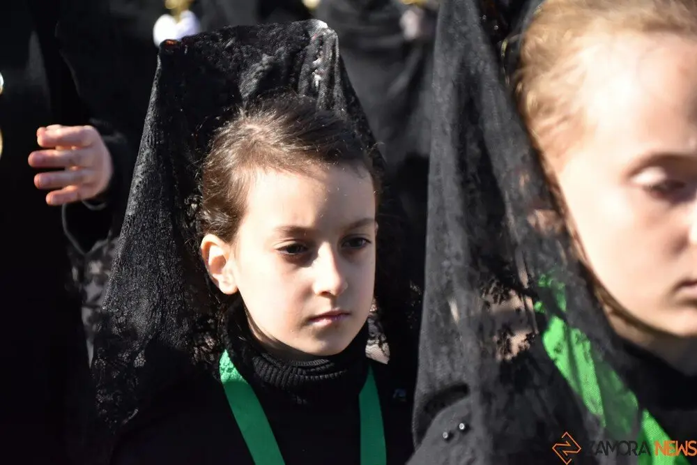 esperanza zamora 2025_53