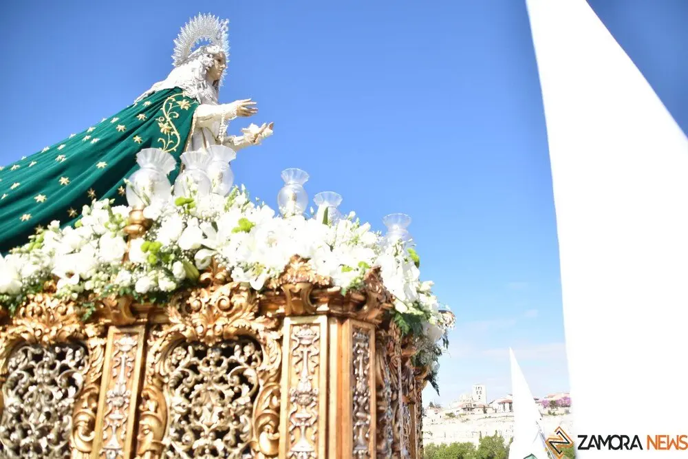 esperanza zamora 2025_54