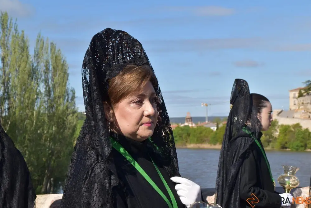 esperanza zamora 2025_55