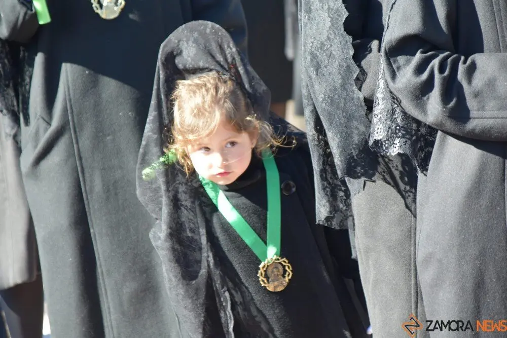 esperanza zamora 2025_56