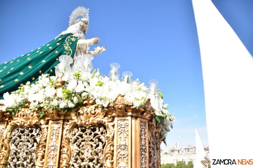 esperanza zamora 2025_57