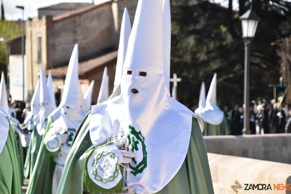 esperanza zamora 2025_58