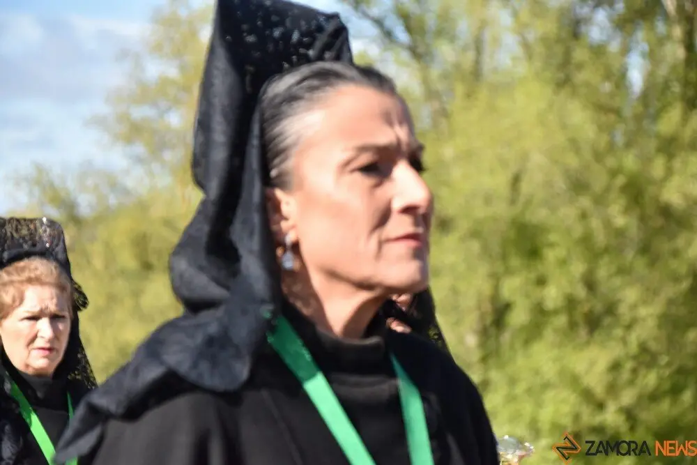 esperanza zamora 2025_59