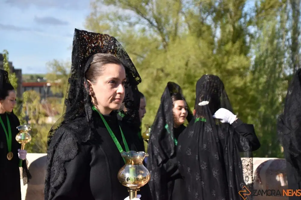 esperanza zamora 2025_60