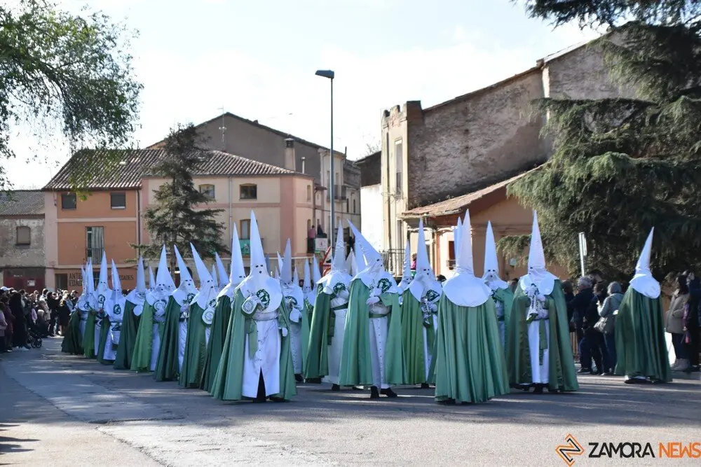 esperanza zamora 2025_61