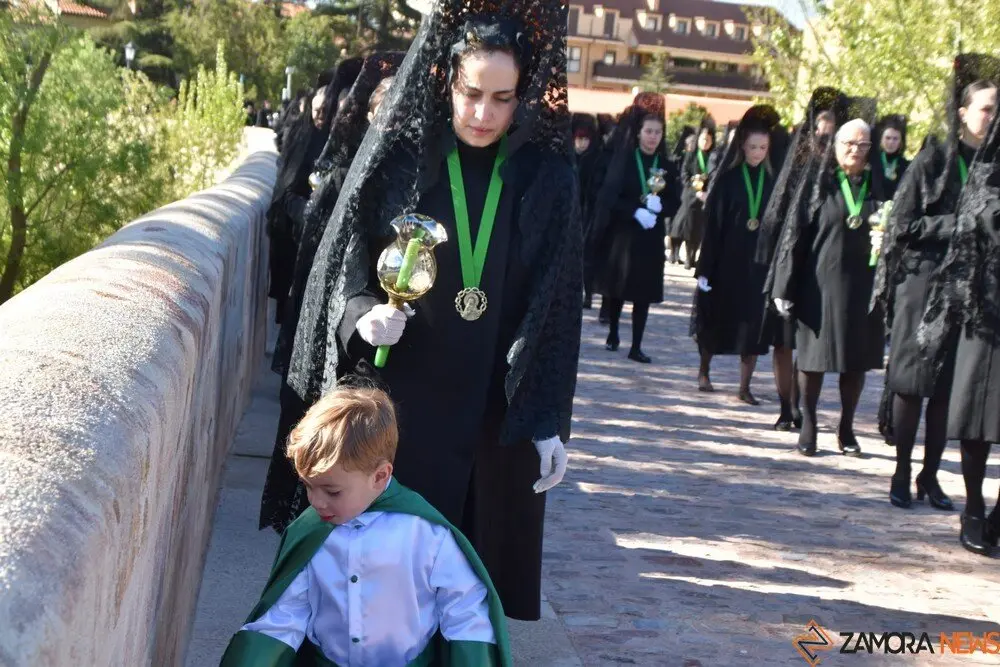 esperanza zamora 2025_62