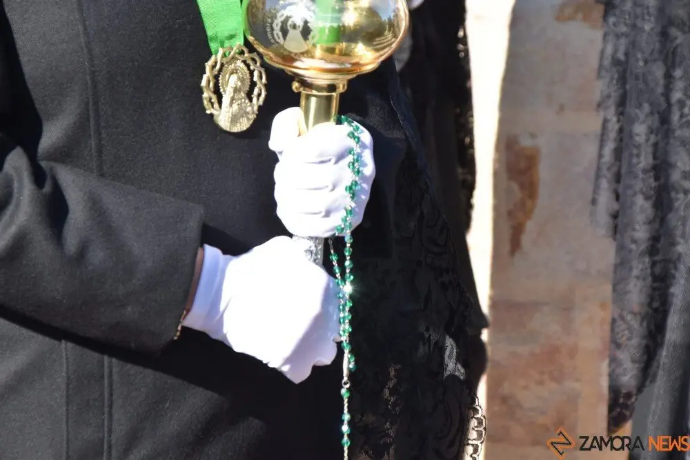 esperanza zamora 2025_63