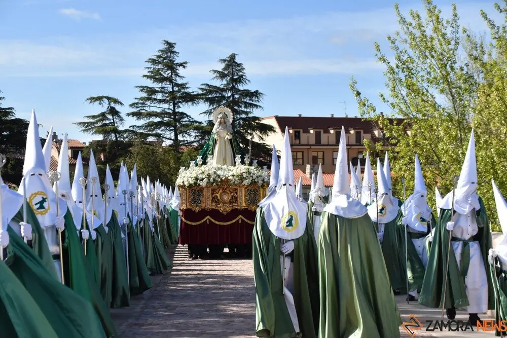 esperanza zamora 2025_64