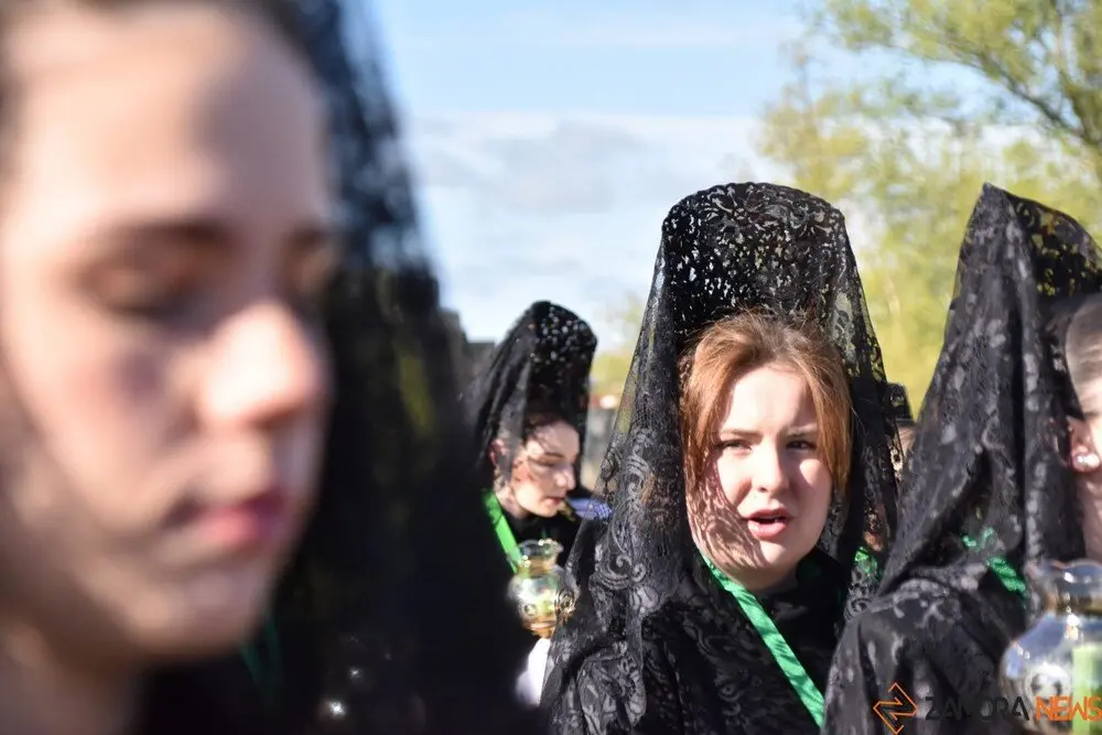 esperanza zamora 2025_65