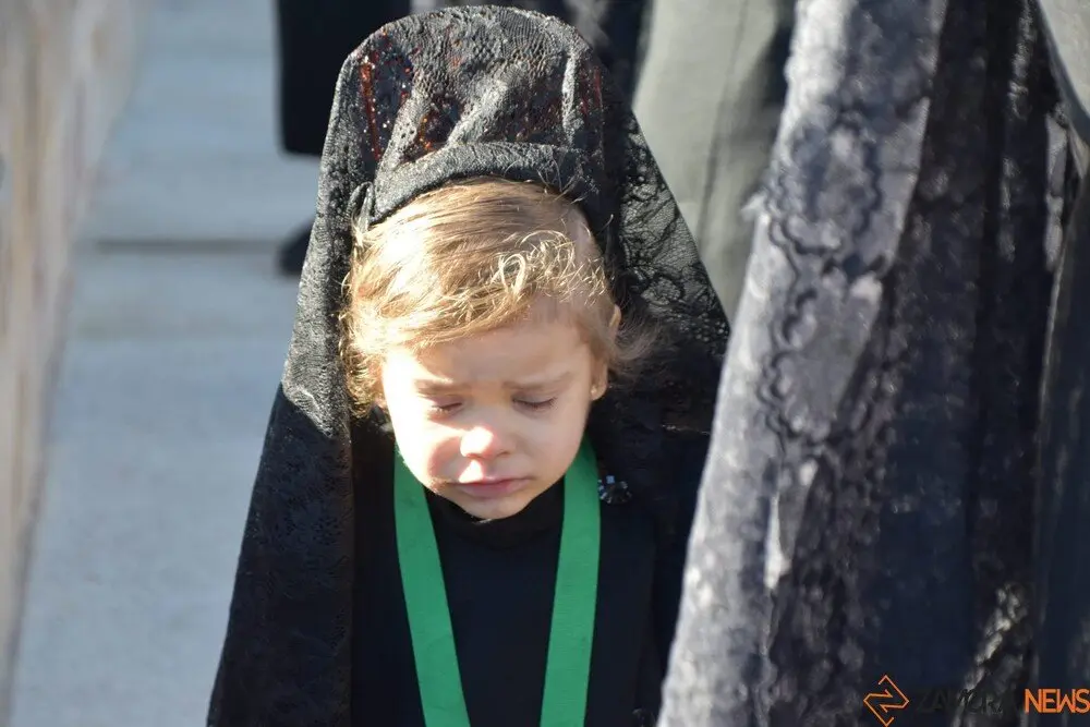 esperanza zamora 2025_66