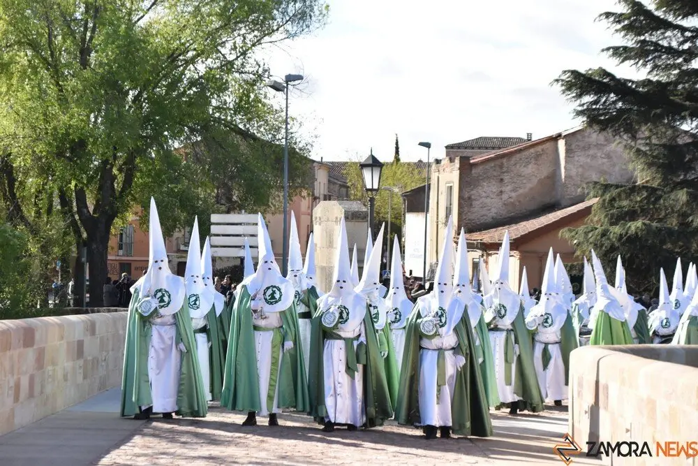 esperanza zamora 2025_67