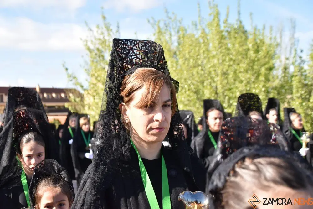 esperanza zamora 2025_68