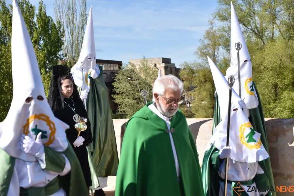 esperanza zamora 2025_69