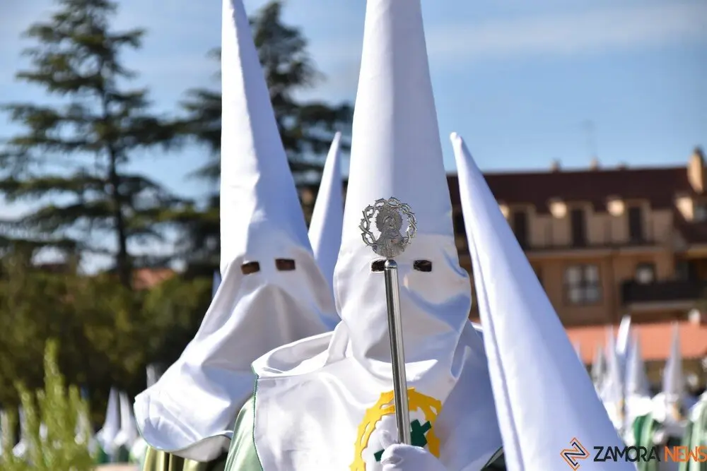 esperanza zamora 2025_70