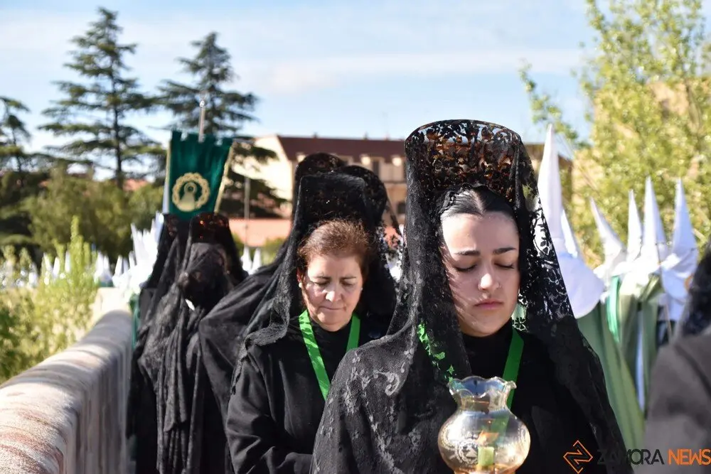 esperanza zamora 2025_71