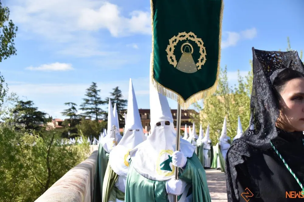 esperanza zamora 2025_72