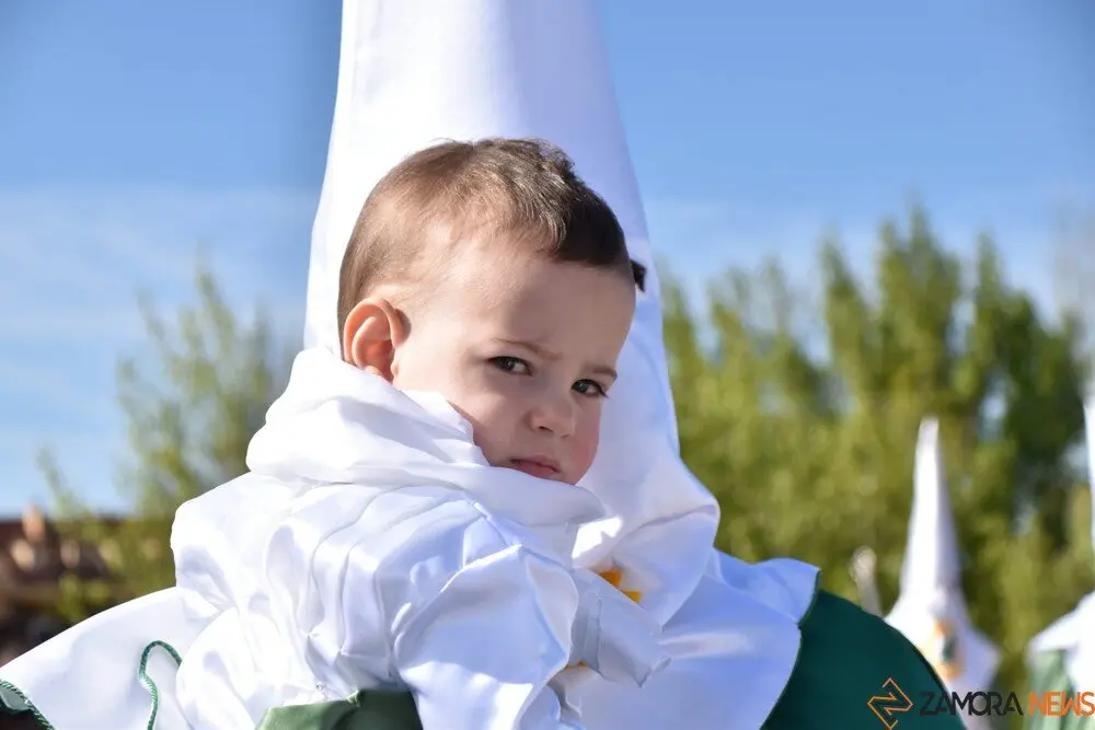 esperanza zamora 2025_73