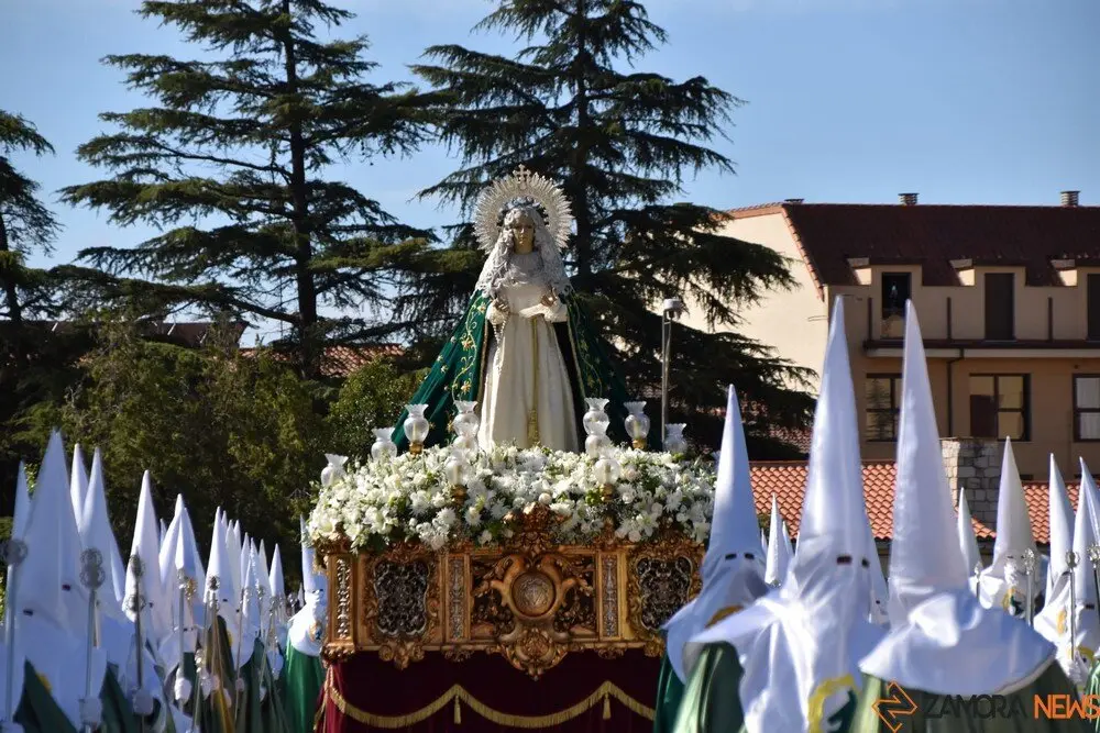 esperanza zamora 2025_74