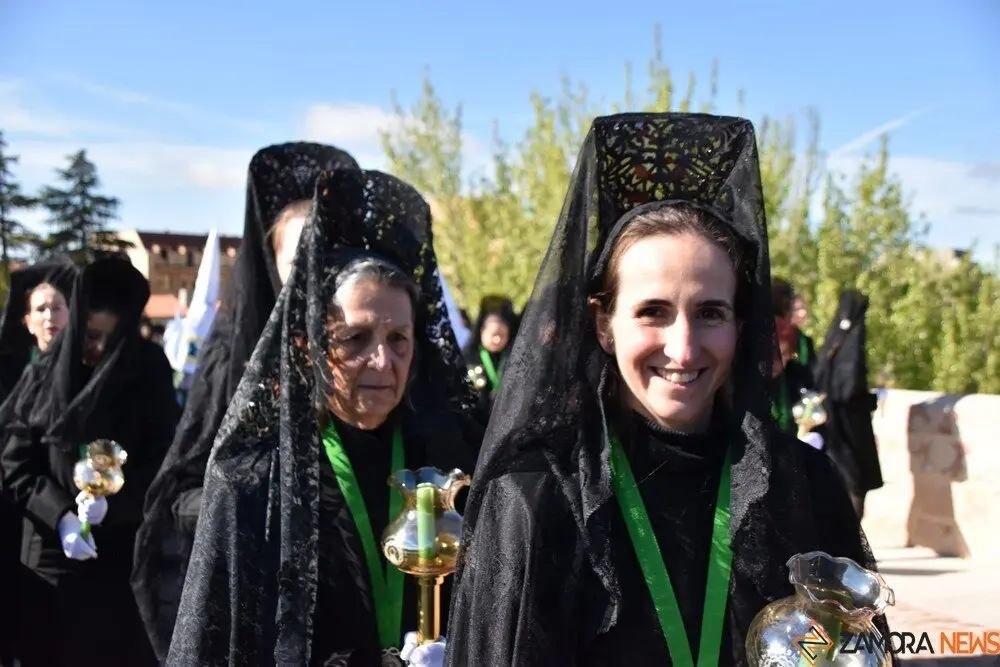 esperanza zamora 2025_75