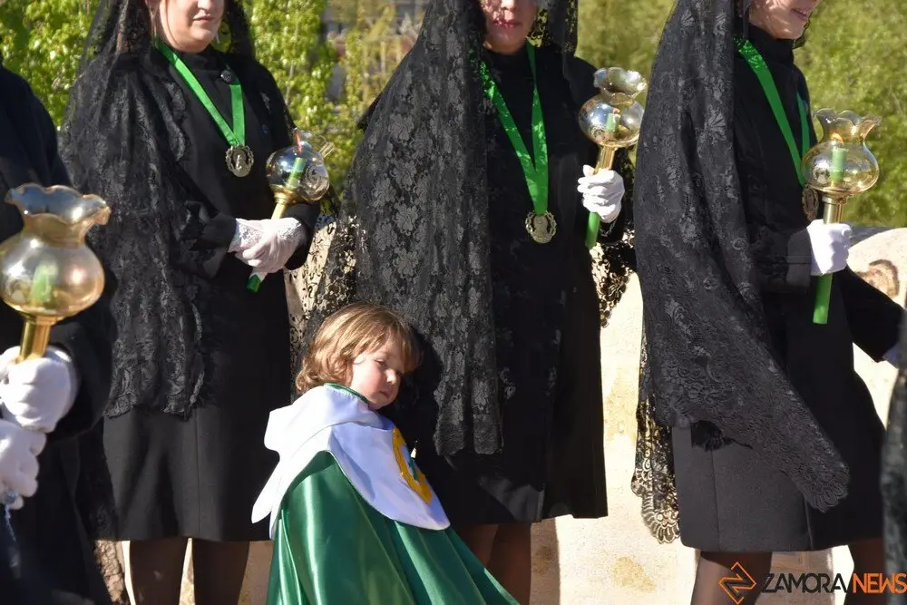 esperanza zamora 2025_76