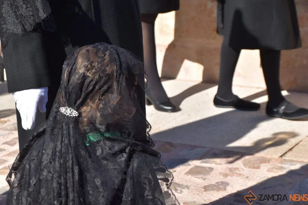 esperanza zamora 2025_77