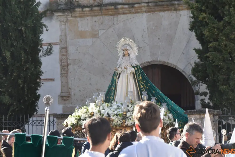 esperanza zamora 2025_78