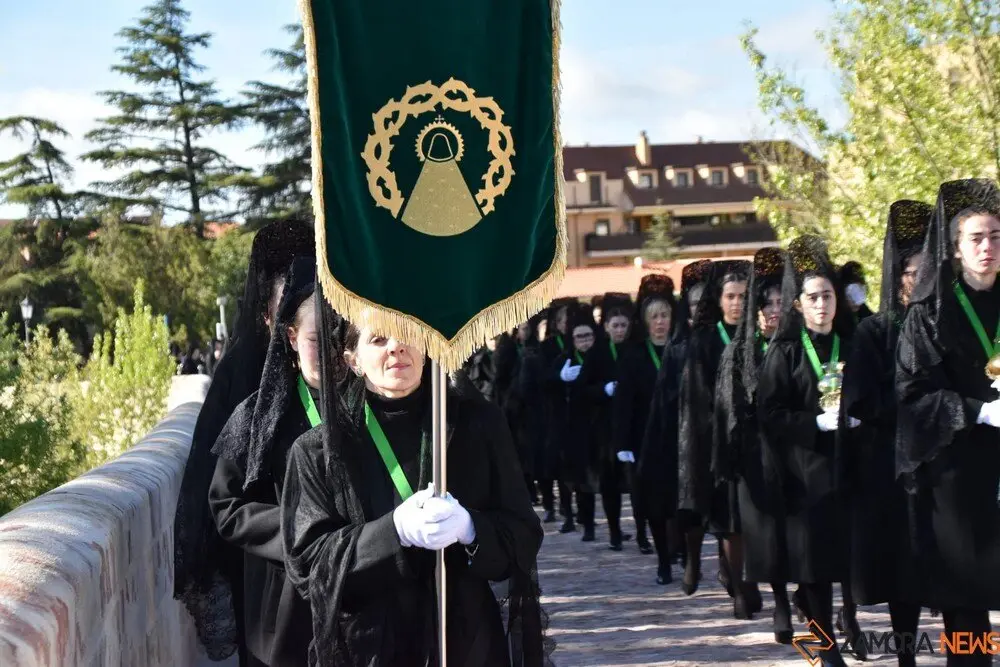 esperanza zamora 2025_79