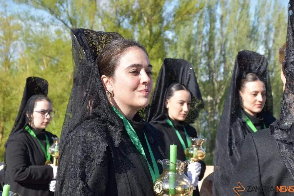 esperanza zamora 2025_80