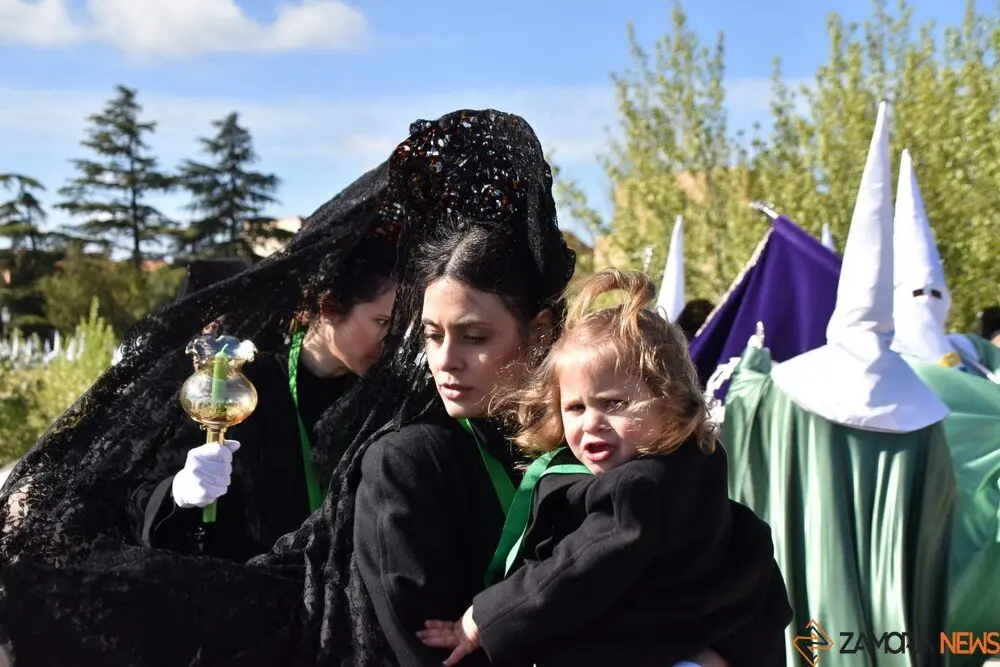 esperanza zamora 2025_81