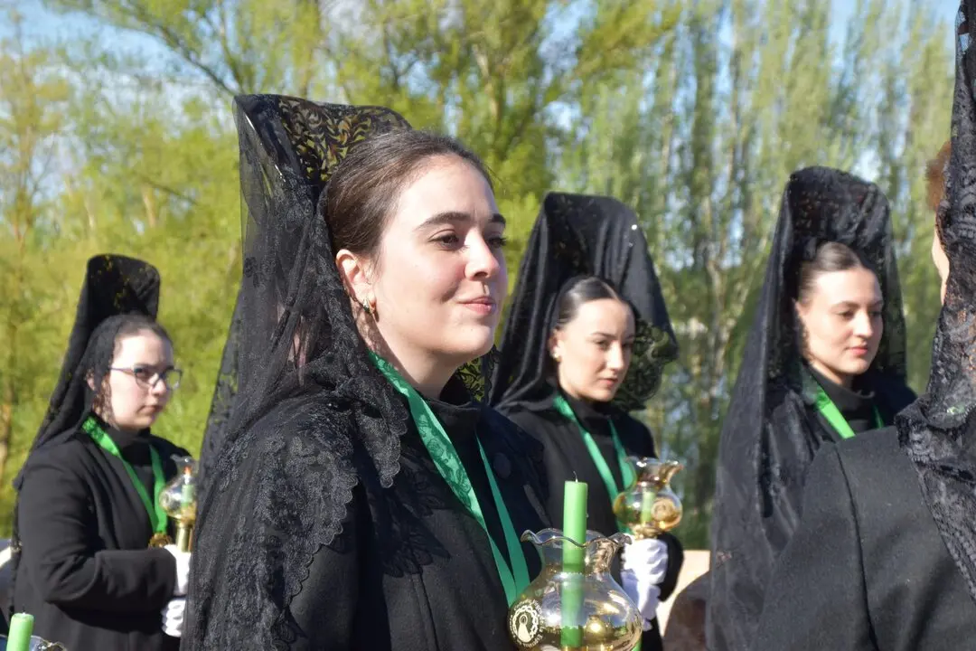 fccdb017-5091-4187-9837-84ff39d06fcd