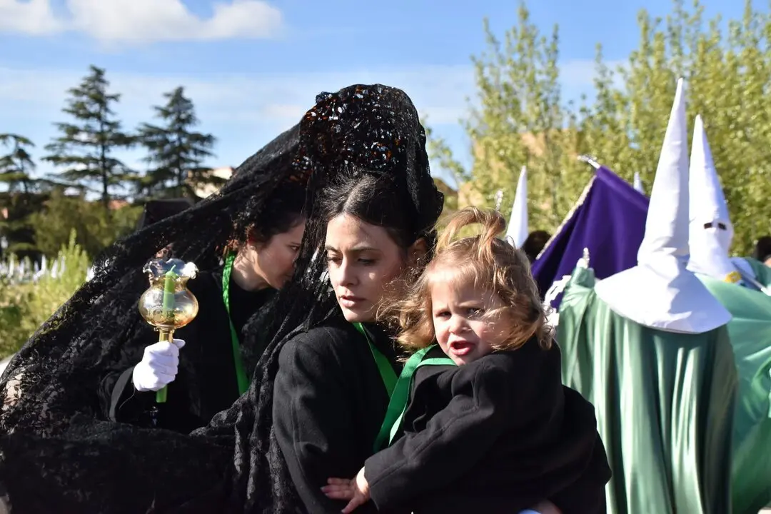 fe55bfa0-6f91-4ebe-b497-a68abfb849ed